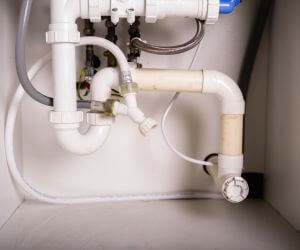 About Plumbers Pros Virgie, KY